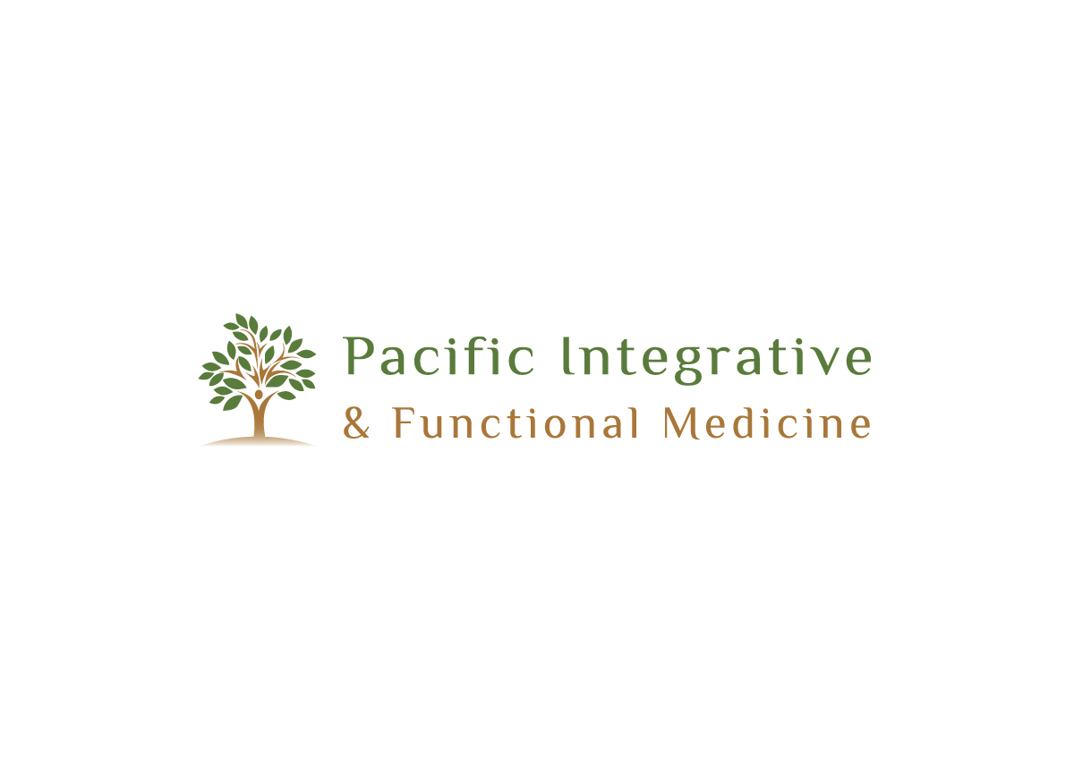 Logo Design by Adem for this project | Design #5356196