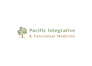 Logo Design by Adem for this project | Design: #5356196
