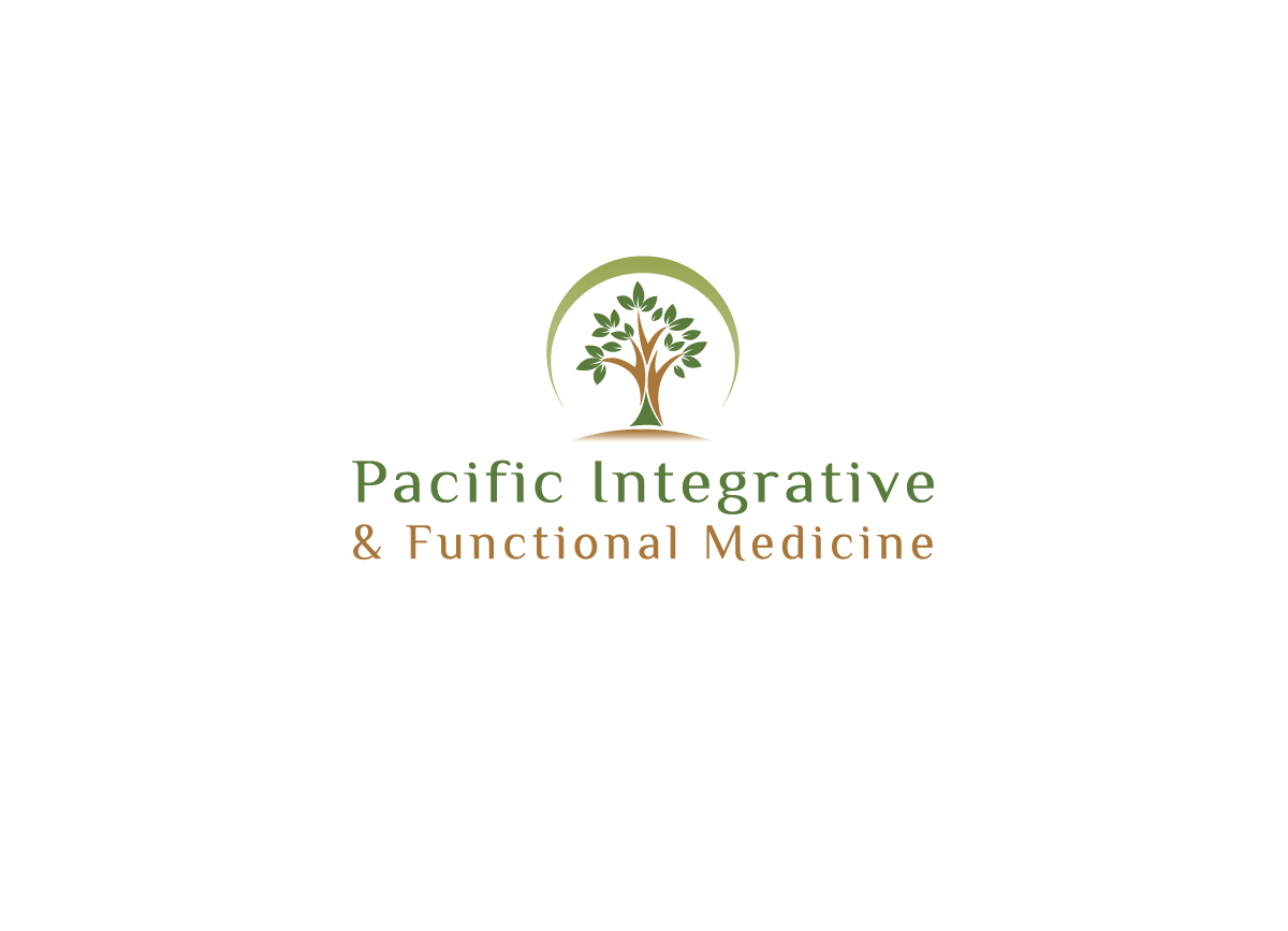 Logo Design by Adem for this project | Design #5356203