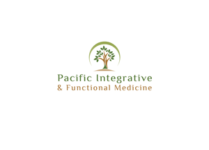 Logo Design by Adem for this project | Design: #5356203