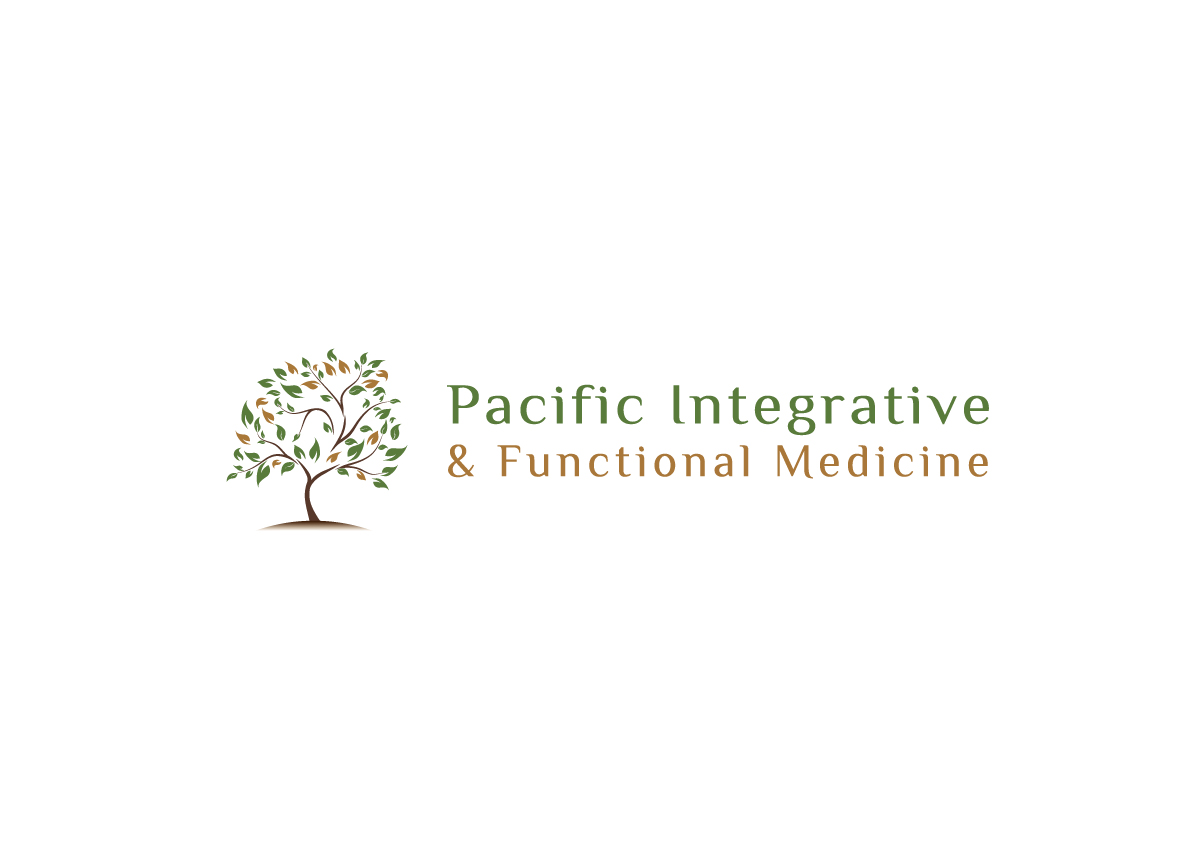 Logo Design by Adem for this project | Design #5356212