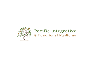Logo Design by Adem for this project | Design: #5356212
