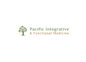 Logo Design by Adem for this project | Design: #5368403