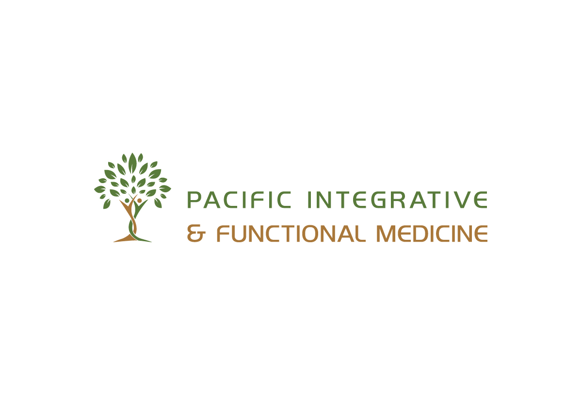 Logo Design by Adem for this project | Design #5397835