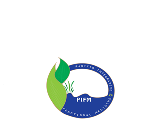 Logo Design by blesspoet