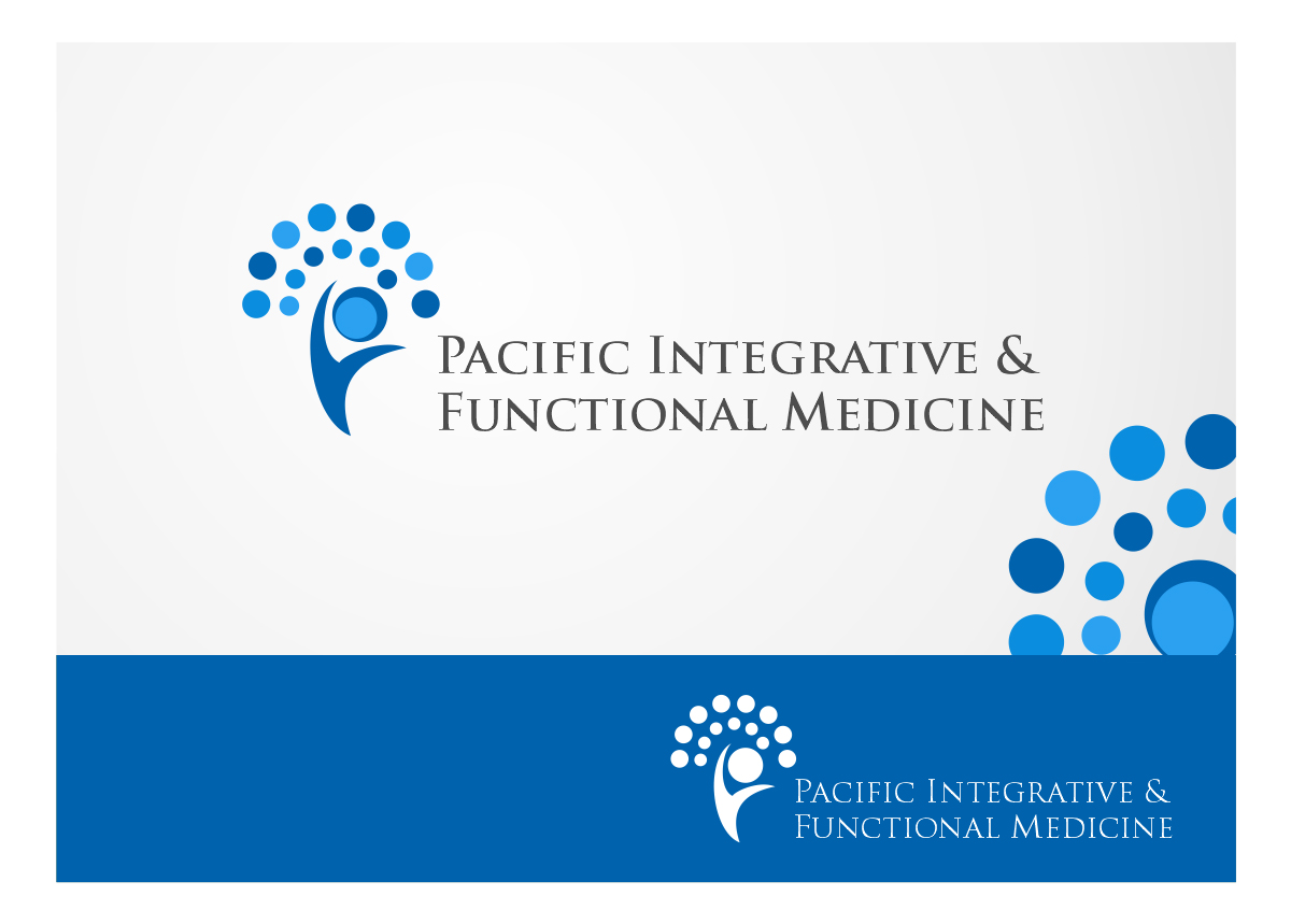 Logo Design by afrozmohammed for this project | Design #5395684
