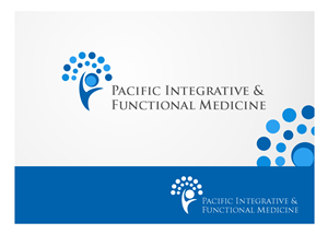 Logo Design by afrozmohammed for this project | Design: #5395684