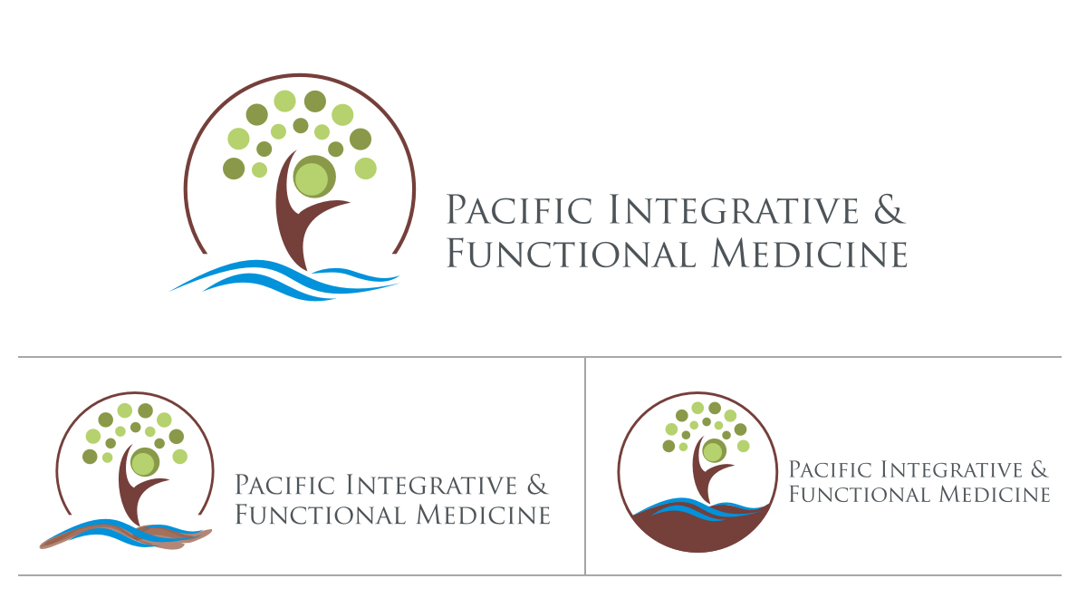 Logo Design by afrozmohammed for this project | Design #5424459