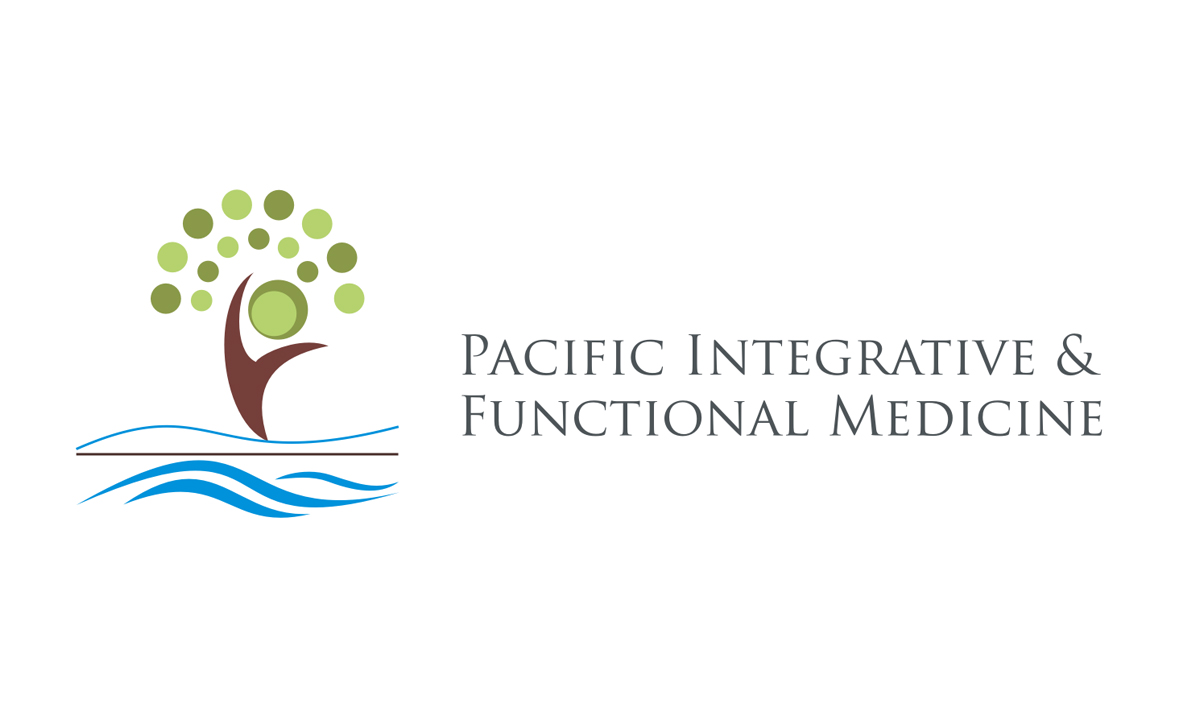 Logo Design by afrozmohammed for this project | Design #5472122