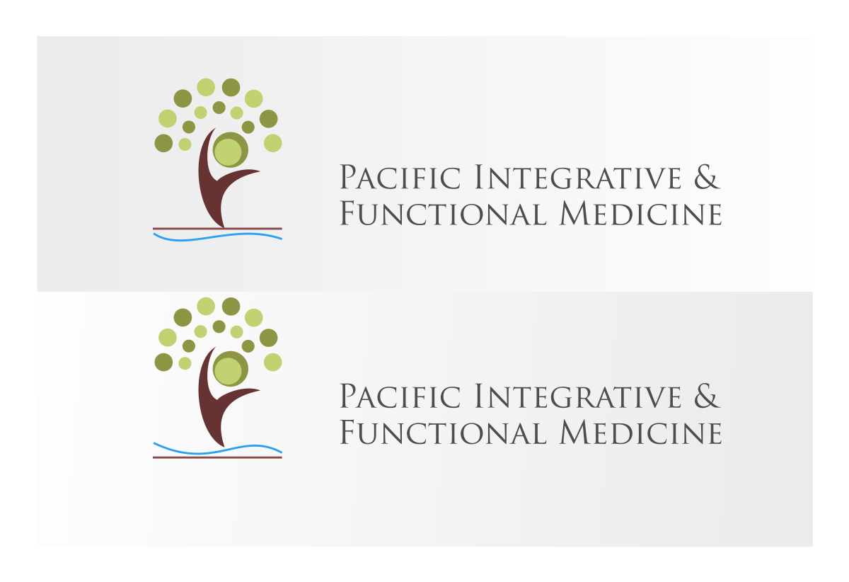 Logo Design by afrozmohammed for this project | Design #5488639