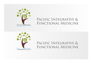 Logo Design by afrozmohammed for this project | Design: #5488639