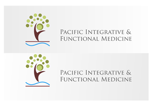 Logo Design by afrozmohammed for this project | Design: #5489860