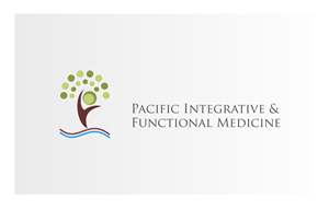 Logo Design by afrozmohammed for this project | Design #5492634