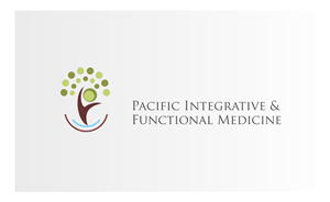 Logo Design by afrozmohammed for this project | Design: #5558860