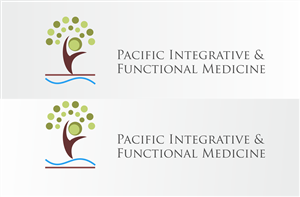 Logo Design by afrozmohammed for this project | Design: #5606814