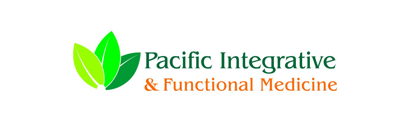 Logo Design by Ras Saputra for this project | Design #5338599