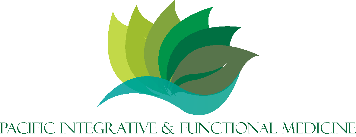 Logo Design by firstanto for this project | Design #5298747