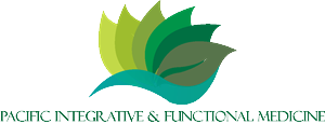 Logo Design by firstanto