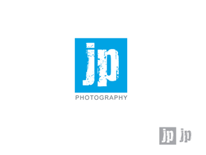 Design de Logo par Jedacreative pour ce projet | Design #278255
