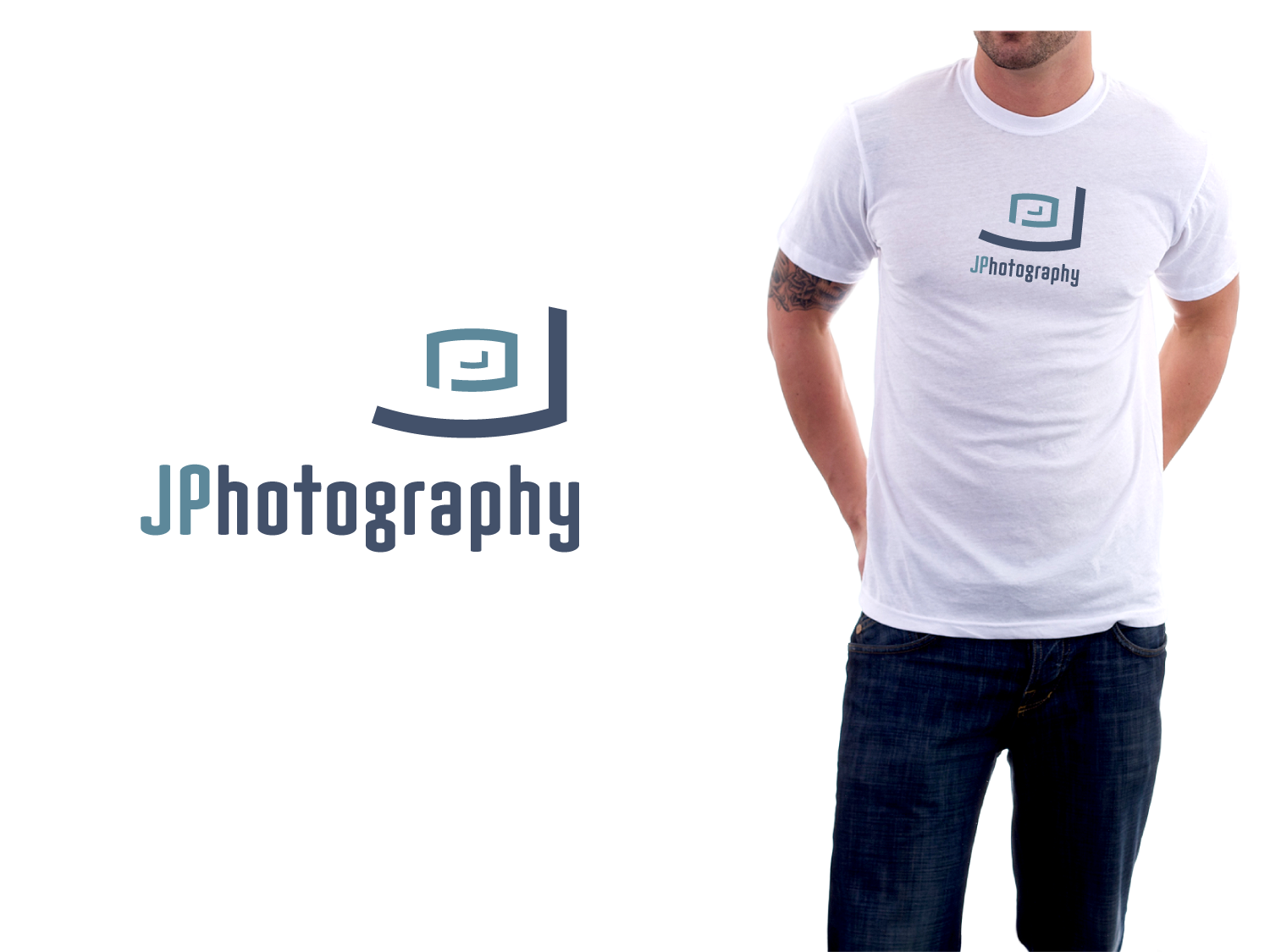 Logo Design by design pres for this project | Design #266794