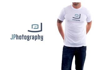 Design de Logo par design pres pour ce projet | Design #266794