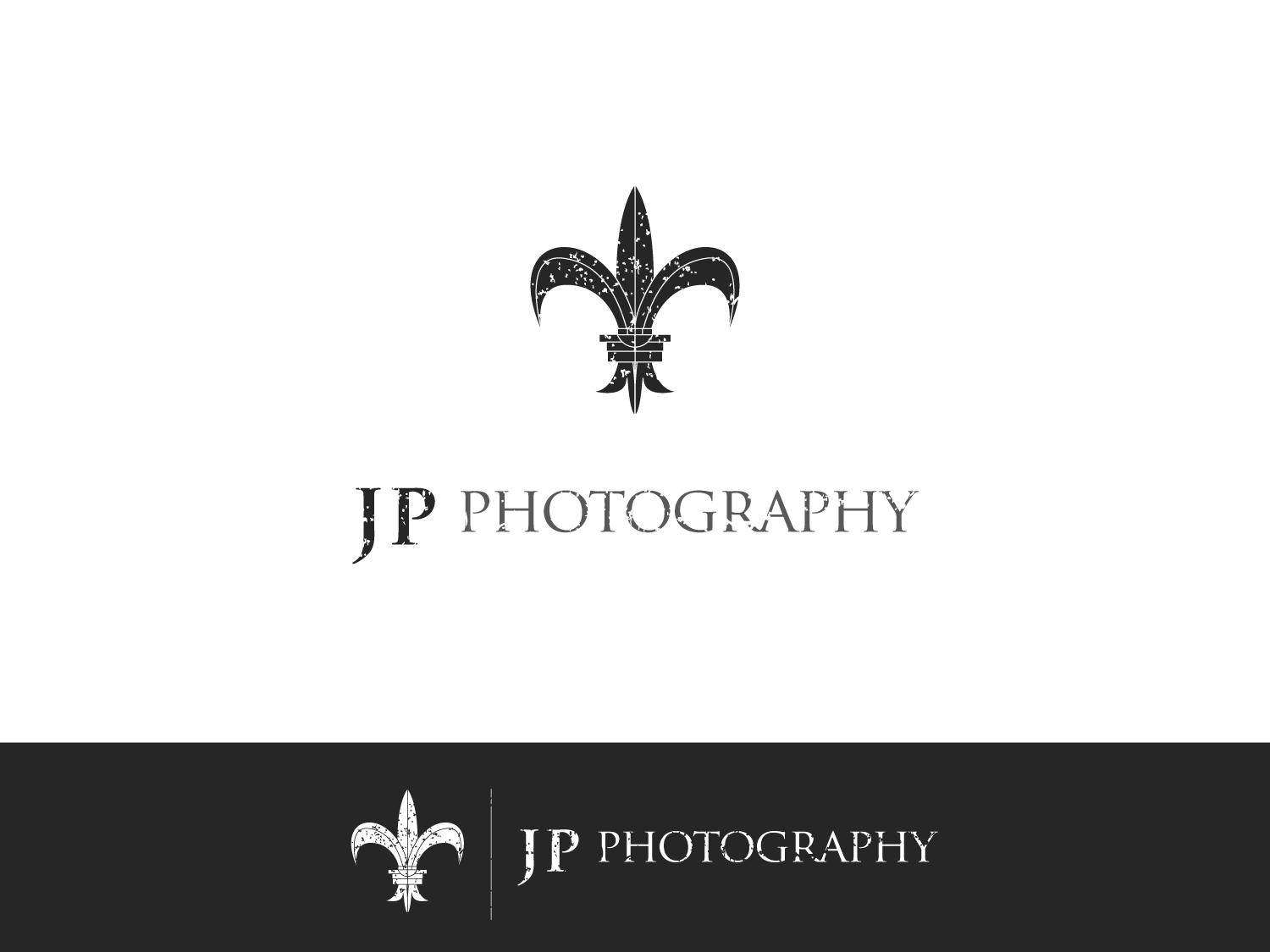 Logo Design by design pres for this project | Design #268478