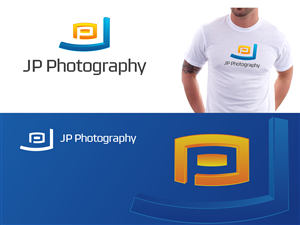 Logo Design by design pres for this project | Design: #270475