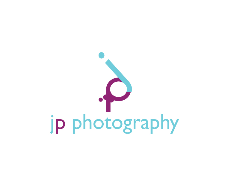 Logo Design by Hiccups Design for this project | Design #266938