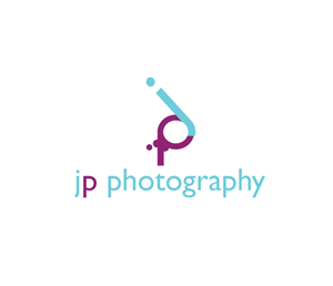 Logo Design by Hiccups Design for this project | Design: #266938