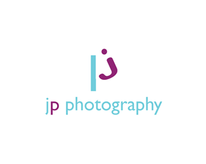 Logo Design by Hiccups Design for this project | Design: #266939