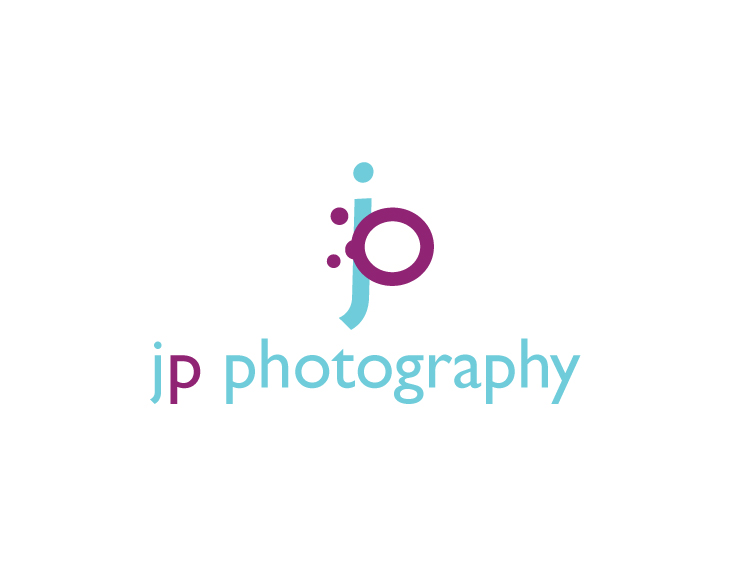 Logo Design by Hiccups Design for this project | Design #266940