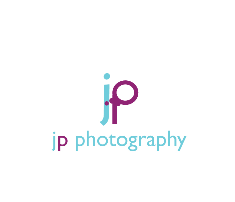 Logo Design by Hiccups Design for this project | Design #282159