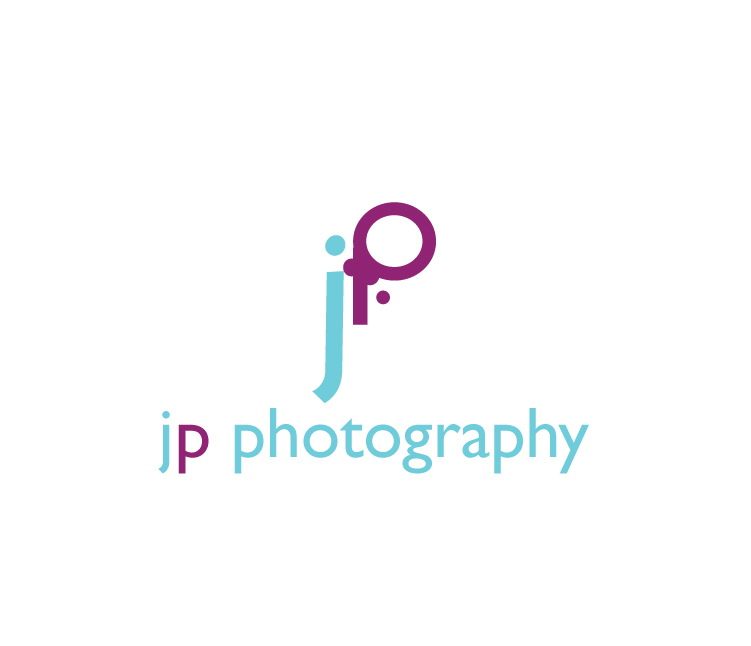 Logo Design by Hiccups Design for this project | Design #282160