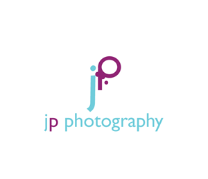 Logo Design by Hiccups Design for this project | Design: #282160