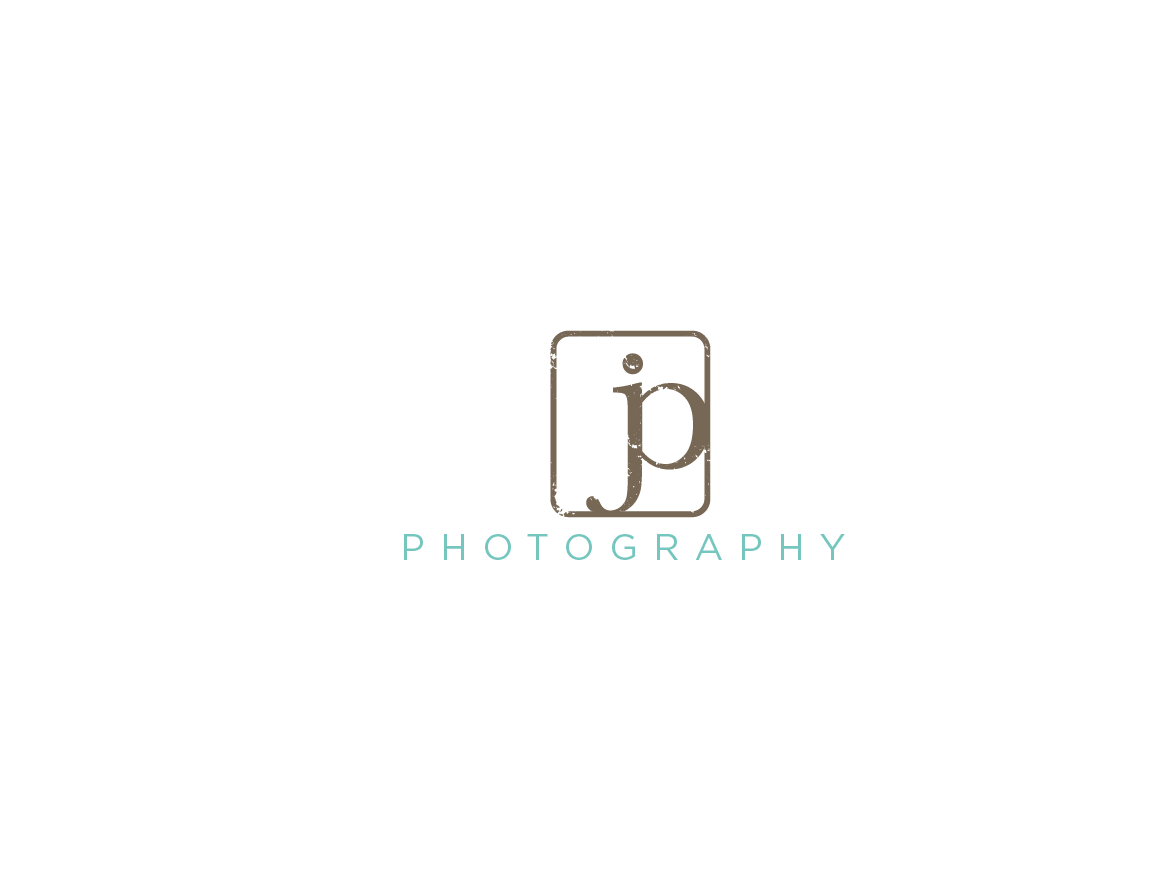 Logo Design by Cherry Pop Design for this project | Design #271244