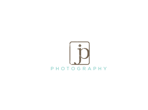 Design de Logo par Cherry Pop Design pour ce projet | Design #271244