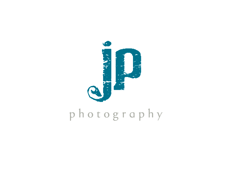 Logo-Design von sD für dieses Projekt | Design #280061