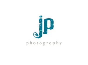 Design de Logo par sD pour ce projet | Design #280061