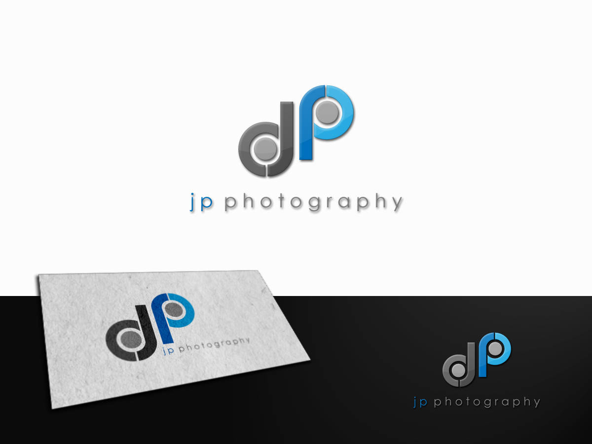 Logo Design by ArtSamurai for this project | Design #268065