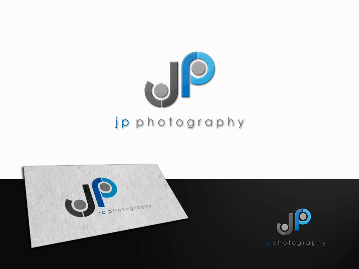 Logo Design by ArtSamurai for this project | Design #268263