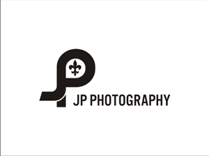 Logo Design by subhadip for this project | Design: #276237