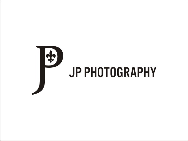 Logo Design by subhadip for this project | Design #276238