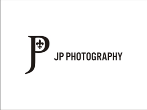 Design de Logo par subhadip pour ce projet | Design #276238