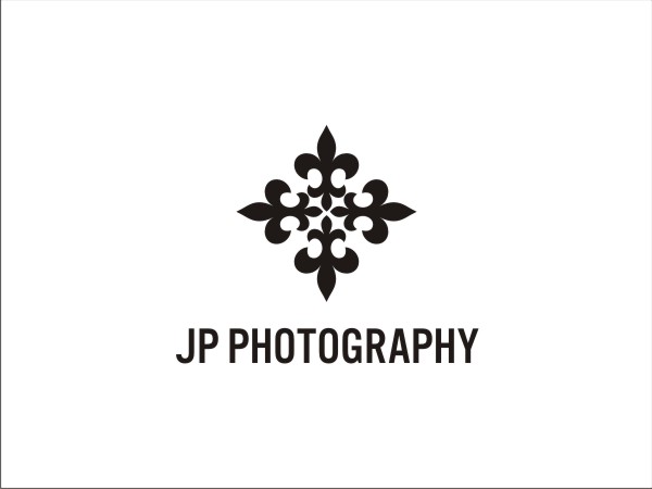 Logo Design by subhadip for this project | Design #276246