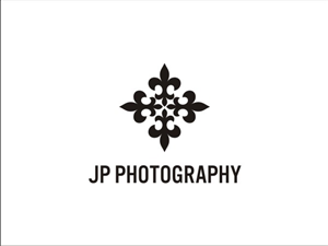 Logo Design by subhadip for this project | Design: #276246