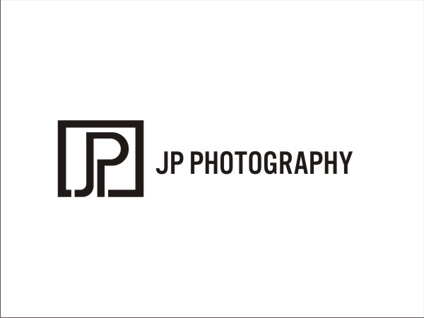 Logo Design by subhadip for this project | Design #276248