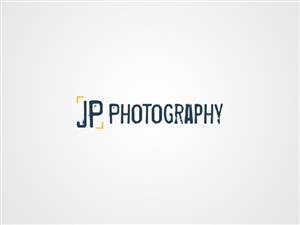 Logo Design by Omee for this project | Design: #267606