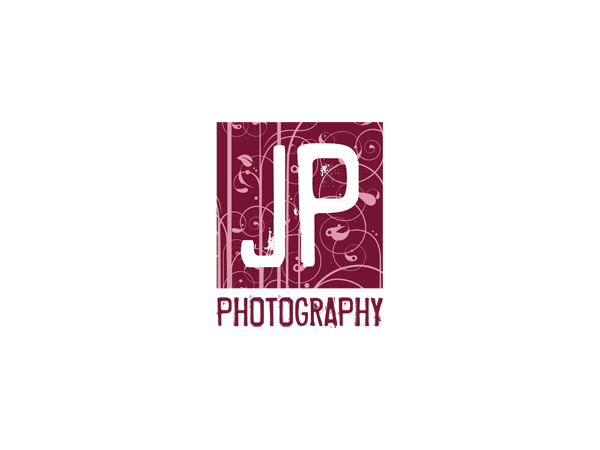Logo-Design von Omee für dieses Projekt | Design #268878