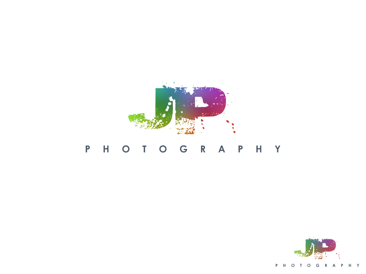 Logo Design by REDcrackers.com for this project | Design #273119