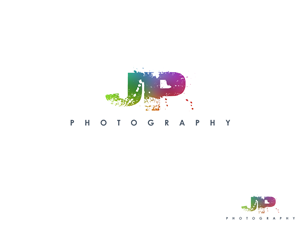 Logo Design by REDcrackers.com for this project | Design: #273119